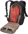 Covert™ 24 L TCDK224 - černá