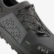 TERRA ERGOLACE GTX 2.0 BLACK - BLACK