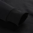 NEGG black