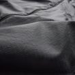 Keb Thermal Wind Jacket W Dark Violet