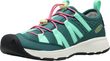 MOTOZOA SNEAKER YOUTH mediterranea/pink lemonade