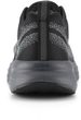 HUNE 2 black