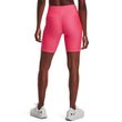 Armour Bike Short, pink