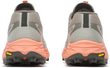 AGILITY PEAK 6 GTX W diorite