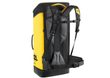 EXPERT 55 L YELLOW