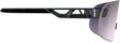 Elicit Uranium Black/Clarity Road/Sunny Silver