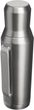 Ideal Maté Bottle Stainless Steel Ash 1,2 l Nerez