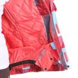 255047-3905 CATS EYE JACKET - dámská snowboardová bunda