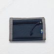 Vardag Wallet Navy