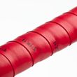TERRA BONDCUSH 3MM TACKY RED (BT12 A00012)