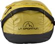 Nomad 40 Duffel Bag Yellow/Black