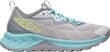 VERSACORE SPEED WOMEN alloy/reef waters