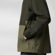 Vardag Hydratic Anorak M, Deep Forest-Laurel Green