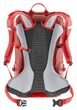 Futura 21 SL, caspia-currant