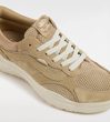 MTE UltraRange Neo VR3 SUEDE CORNSTALK