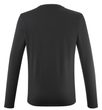 CHAM T TS LS M NOIR NEW