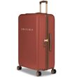Cestovní kufr SUITSUIT TR-7221/3-L Fab Seventies Red Orche