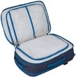 TRANSPORTER CARRY ON BAG 36 blue flame/nocturnal blue