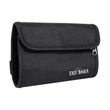 ID WALLET RFID B black