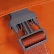 Flap Jack Courier black