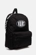 Old Skool Backpack 22 Black/White