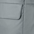 Seon Courier 20 strata