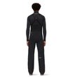 Eiger Free Pro HS Bib Pants Men black