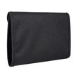PASSPORT SAFE RFID BLOCK black