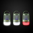 NH20ZM003 outdoor Repellent light