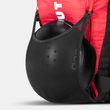 Aenergy St 20-25, Mammut Red-Black