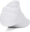 Performance Cotton 3pk NS-WHT/GRY/BLK