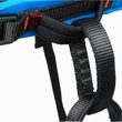 Ophir 3 Slide 2.0 Harnesslacier blue-sapphire