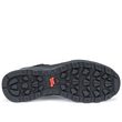 Torsby Low SF Extra GTX Black/Asphalt