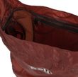 ULTRALIGHT SLINGBAG terracotta