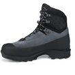 Ferrata Tour GTX Graphite/Black