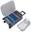 Aion Carry on Spinner 36 l TARS122 - Dart Slate