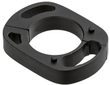 ACR Spacer Kit 1x5mm + 2x10mm