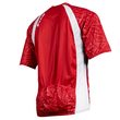 23165 054 Live Wire - pánský cyklistický dres