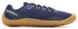 J067875 VAPOR GLOVE 6 sea