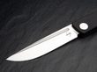 Celos G10 Black
