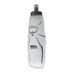 HYDRAULICS 500ML SOFTFLASK