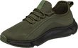 MEADOW OB Low Green