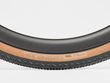 Tire Bontrager Betasso RSL 700x55c TLR Black/Tan