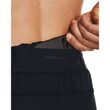 QUALIFIER RUN ELITE PANT-BLK
