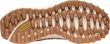 ZIONIC WP WOMEN warm taupe