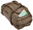 Chasm 40 l TDSD302 - Deep Khaki