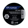 Tubeless lepicí 22mm x 11m