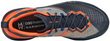 9.81 ONYX GTX, nights blue/agate grey