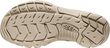 NEWPORT H2 MEN, monochrome/plaza taupe