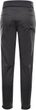 ZAMENA dk.true gray